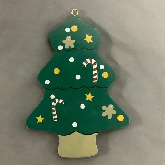 𝅺Door Decorations - Picture 8 of 10